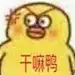 喝点牛奶谬可