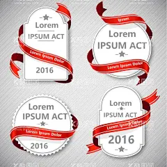 丝带吊牌贺卡  - 源文件下载【酷图网】丝带,卡片,节日卡片,丝带卡片,爱心卡片,丝带贺卡,贺卡,邀请函,情人节贺卡,节日贺卡,vip卡片,会员卡片,圣诞节贺卡,圣诞节卡片,精致卡片,