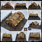 DakkaDakka - Wargaming and Warhammer 40k Forums, Articles and Gallery - Homepage | Its that sound a machine gun makes.