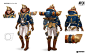 noctem-studios-noctemstudios-wattson-artdeco