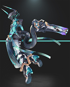 Latioss采集到韩系