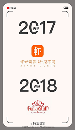 我的傻瓜采集到微信app/H5