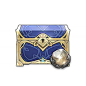ASS_ICON_ITEM_10053003
