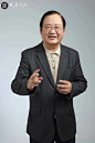 微信图片_20221018153921
