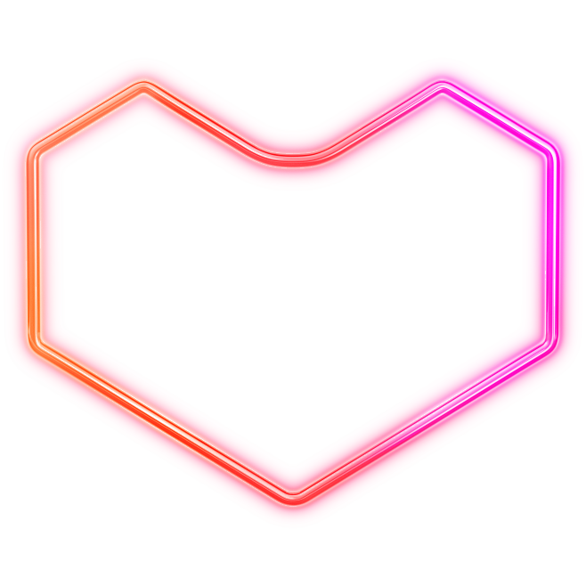 99_Heartgram_Frame_5...