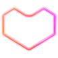 99_Heartgram_Frame_5K