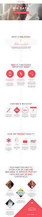 OgilvyOne