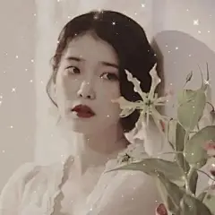 性感头像 小姐姐头像 美女头像非主流头像分享，文字图片、文字美图、唯美图片、小清新美图、小清新插画、文字图、文字控、文字图片、文字排版、文字设计、文字壁纸、唯美文字、那些感动文字、文字壁纸、唯美文字、文字海报、手写文字、美文美图、美文、句子、搞笑、女性唯美图片、唯美意境图片、唯美图片大全、唯美动漫图片、唯美的句子、非主流图片唯美、唯美古风图片、文字图、手写、语录、情感、英文、文字句子、手绘、素描、水彩、彩铅、油画、版画、绘画教程文字控图片、文字控头像、文字控壁纸、唯美文字控图片
