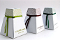 茶叶盒子 - 作品 - 中国包装设计网·包联天下