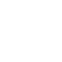 原神logo