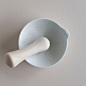 专辑|ceramic丨扫码打包下载 - 微相册