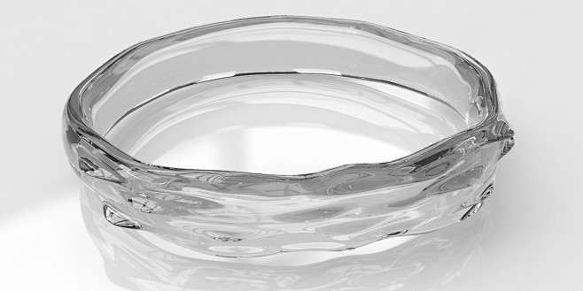 Dynamic Water - Jewe...