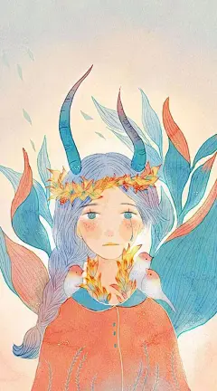 【壁纸】　　　　　 白茶清欢无别事 我在等风也等你_手机壁纸吧_百度贴吧