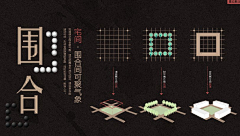 Carol~~~采集到A04 元素提取