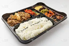 午餐盒
