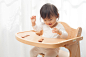 baby-chair1-e1551169444441-1.jpg (850×567)