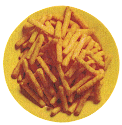 Latie采集到复古素材png