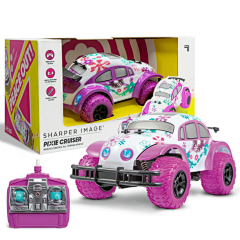 Jxni采集到TOYS包装