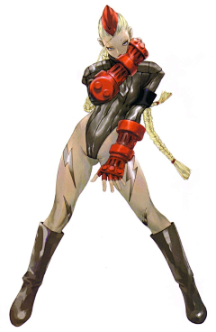 MIMA001采集到速写