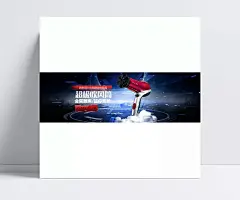 淘宝吹风筒海报|超级吹风筒,小家电,家用电器,生活电器,1920*600像素,淘宝全屏海报,淘宝促销海报,淘宝海报,淘宝店铺海报,天猫海报下载,店铺促销,淘宝素材,淘宝,天猫,京东,PSD格式,源文件,吹风机海报,吹风筒海报,电吹风海报