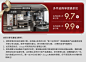 【政府补贴】daogrs V3xs嵌入式直饮机饮水净饮机家用弱碱矿活水-tmall.com天猫
