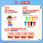 O1CN01slmkB428zspI7TLl6_!!2885348004.jpg (800×800)