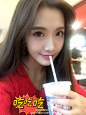 664108c3gw1ezr1zkwrq9j20ku0rsqn1
