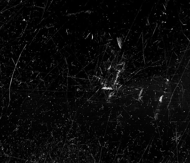 山塘主从hbk战神转采于2020-05-12 11:50:35划痕alpha图材质 纹理