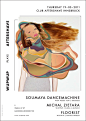 selected graphics III - viktormatic.com