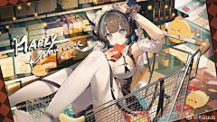 ＮＡＮＯＨＡ采集到素材