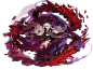 Beryl_Ascended