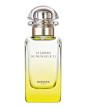 Le Jardin de Monsieur Li Eau de Toilette Spray, 1.6 oz. 