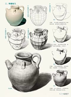 HUI-HUXI采集到感光