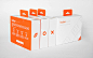 Butler Ultra Switches : Butler ultra switches are family of intelligent fittings that offer essential technology for a modern home by replacing conventional light switches. All Butler ultra switches have dual functions/purposes, primarily they all manage 