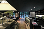 Patio Resto / WAU Design - 谷德设计网