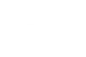 有品