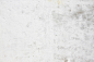 水泥墙背景 图片素材(编号:20140925075740)-底纹背景-背景花边-图片素材 - 淘图网 taopic.com