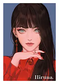 漫画、手绘、插画