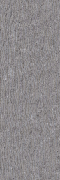 PORCELANOSA Grupo - Mosaics And Decorations - Park Dark Gray 33,3x100: 