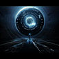 hsiehdudbx_65392_A_clean_background_8d026567-3719-4f8d-b8e1-e489096dac48