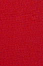 cloth_A1 (40)