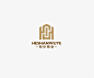 学LOGO｜520：和杉物业｜明日命题：Circle音响 : 学LOGO｜明日命题：Circle音响