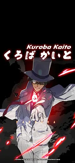 柯南_7_EA7_来自小红书网页版