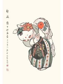 一家人～朋友来了有好酒，敌人来了有猎枪！ - 小红书