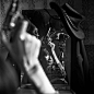 Женя (портрет с "револьвером") » PhotoMoment » photography, galleries, forum, marketplace, news, community