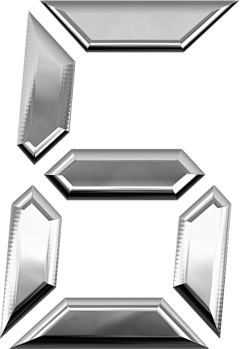 Fua_Xiyo采集到字体设计