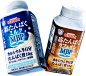 Mainichi Bonedo 高蛋白MBP | Megmilk雪牌牛奶饮料