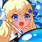 Icon image Knight Survivors
