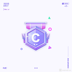 ホ🐳采集到icon-会员