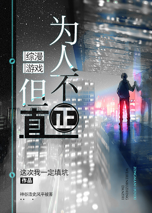 #@沧影社# 欢迎约单 素锦/古风/Q版...